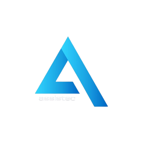 Assistec